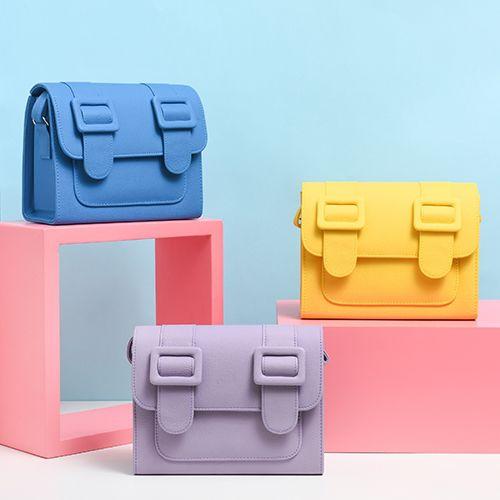 英国小众品牌包包合集,500以内小众品牌包包