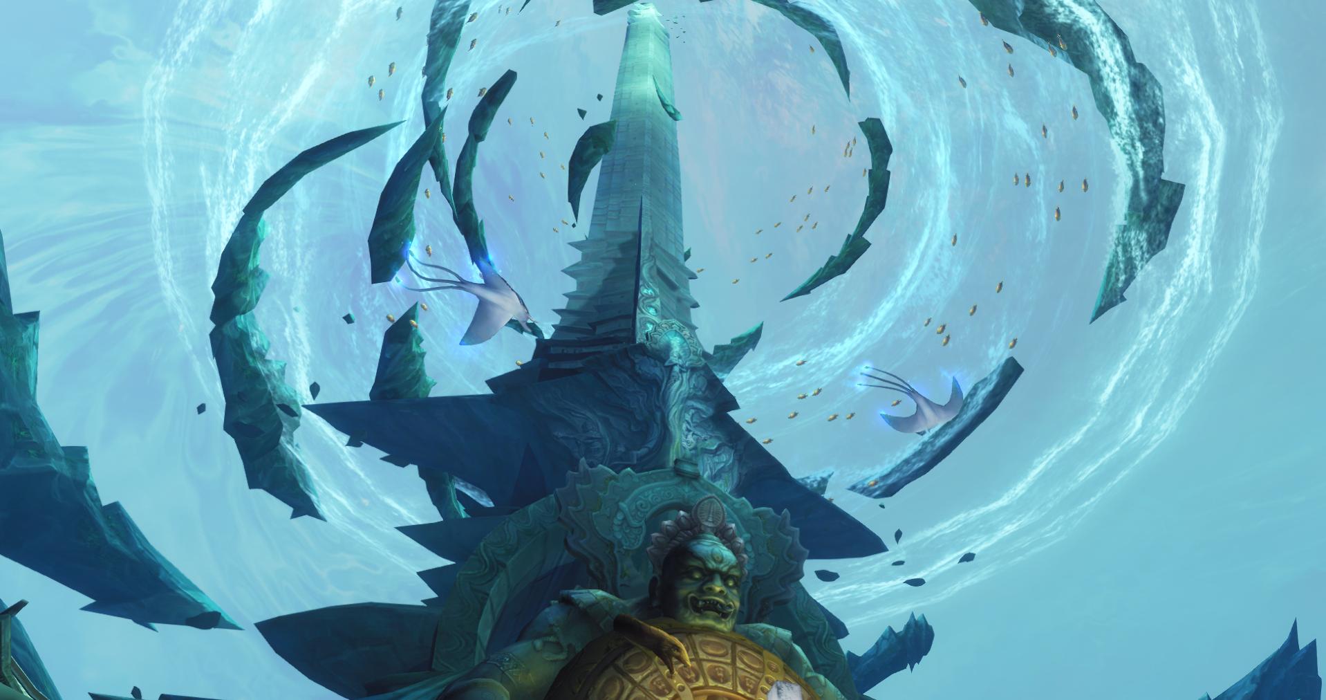 人死后山海经看什么,山海经中记载人死后会怎么样