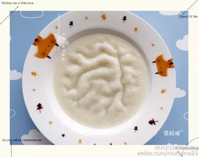 简单快手菜小孩都爱吃,5道不超过10分钟的快手菜简单易学