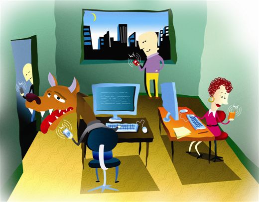 朋友圈9.9网购水果被骗,朋友圈9.9买水果被骗