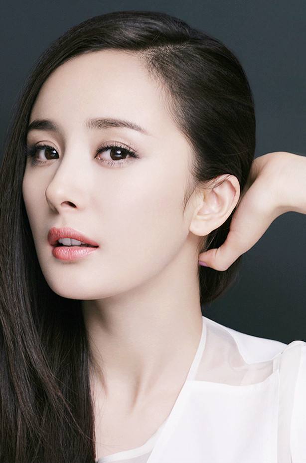 小棕瓶和小黑瓶精华推荐,40岁以后抗老精华小棕瓶