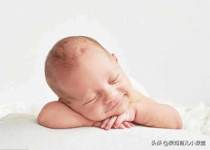 娃厌奶的时候饿不饿,宝宝厌奶怎么办求宝妈支招