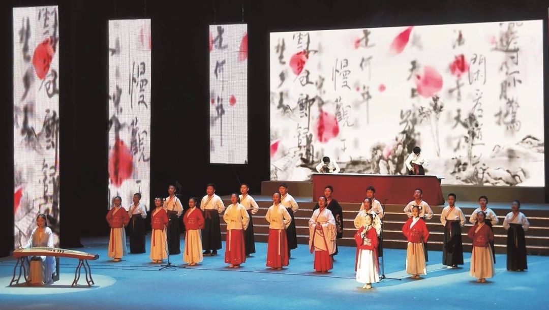 绵阳绵中育才学校怎么样,绵阳绵中育才学校2022年升学率