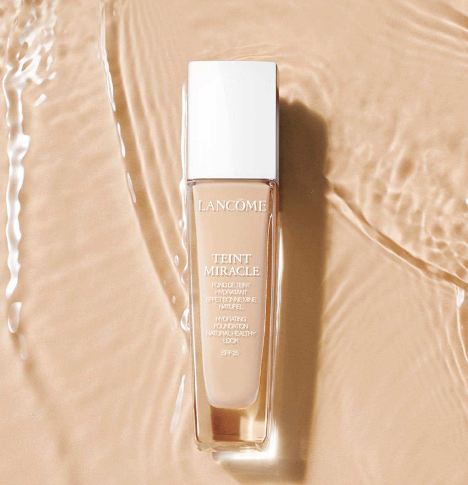 黄皮肤油皮适合的粉底液,小野君完整版