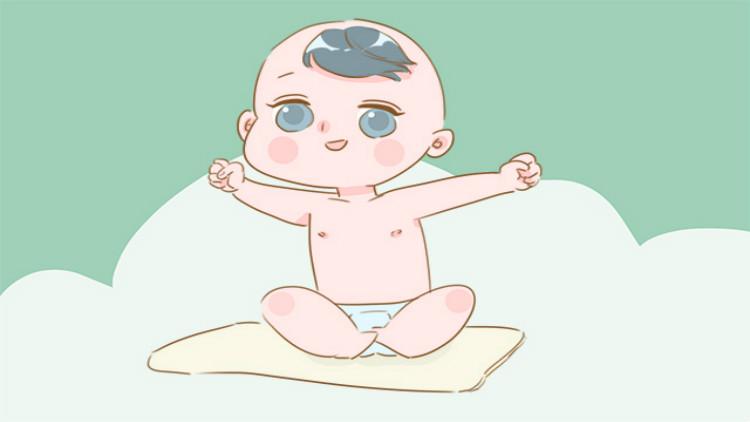 儿童夏天皮肤特别干燥需抹什么,夏天宝宝皮肤干起皮是怎么了