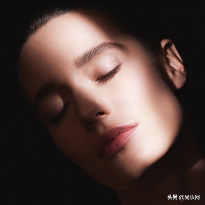 天天敷面膜脸还是起皮怎么办,天天敷面膜脸还脱皮