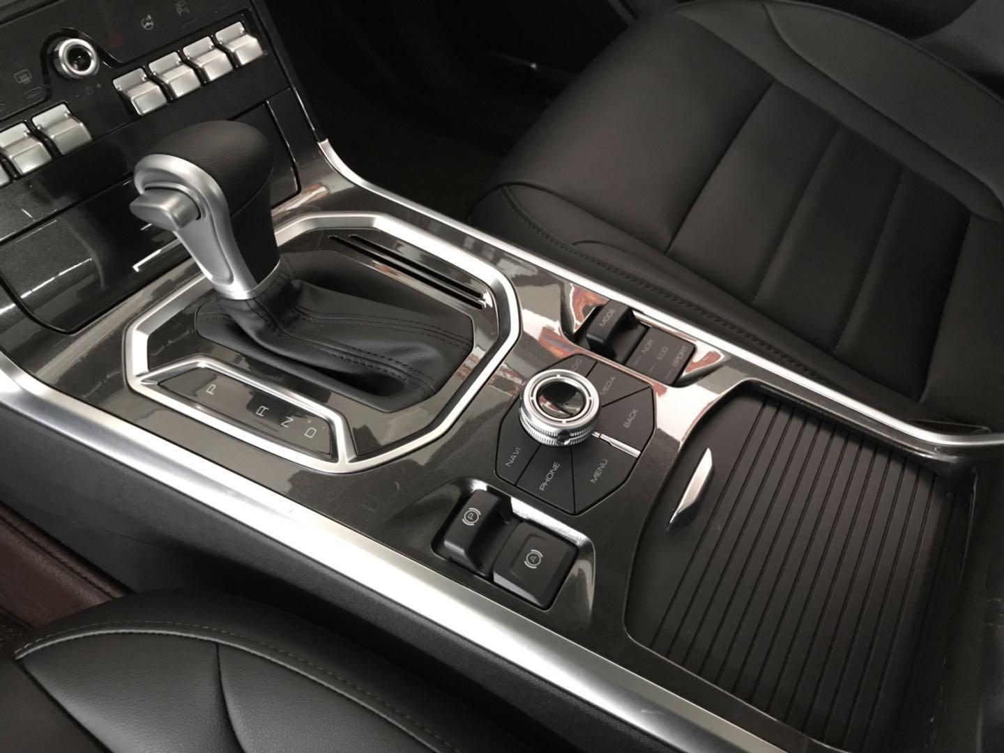 哈弗f5哪里买最真实,哈弗4s店暗访砍价