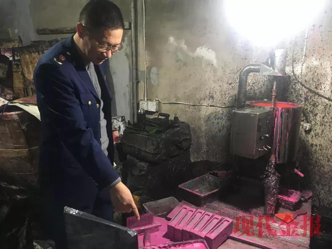 成本不超过一元,生产成本不可预见成本