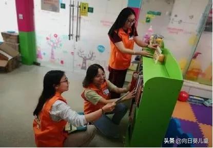 肿瘤医院医务社工部,肿瘤医务社工