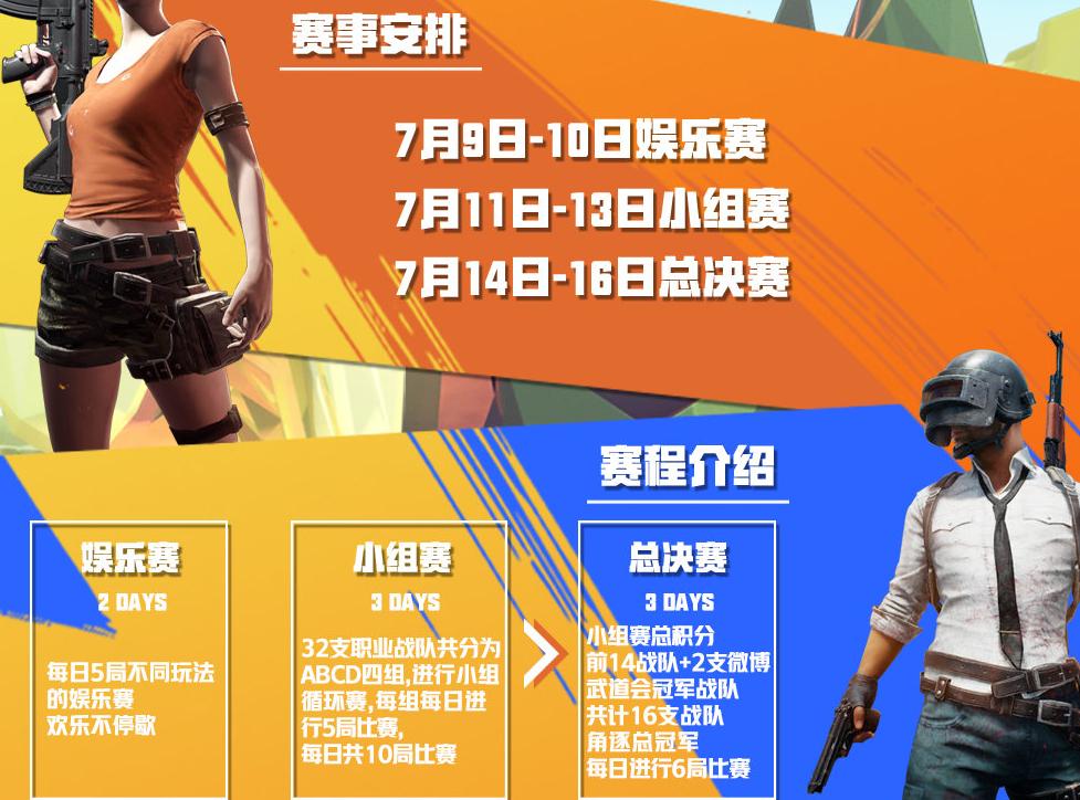 绝地求生赛事2022重播,绝地求生四月赛程表