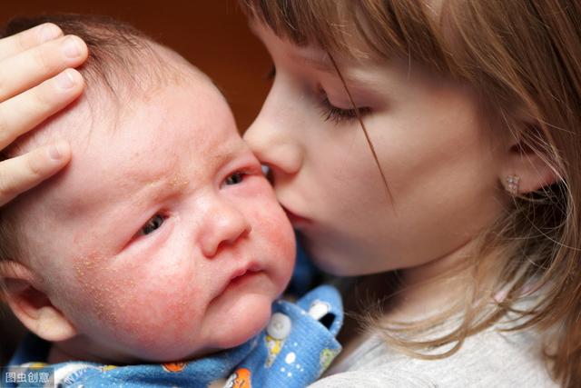 6岁小儿七星茶的用法用量,1岁小儿七星茶服用方法