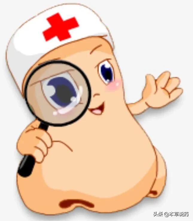 鼻腔外用药膏正确涂抹,鼻子外用药有哪些