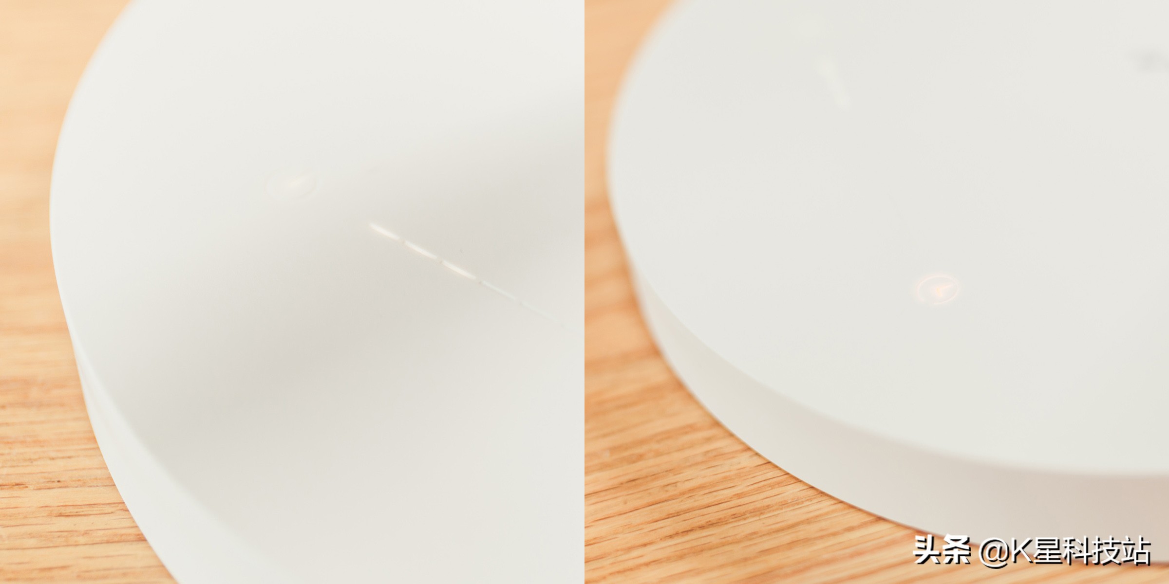 网易严选十大实用产品,网易严选10大实用产品