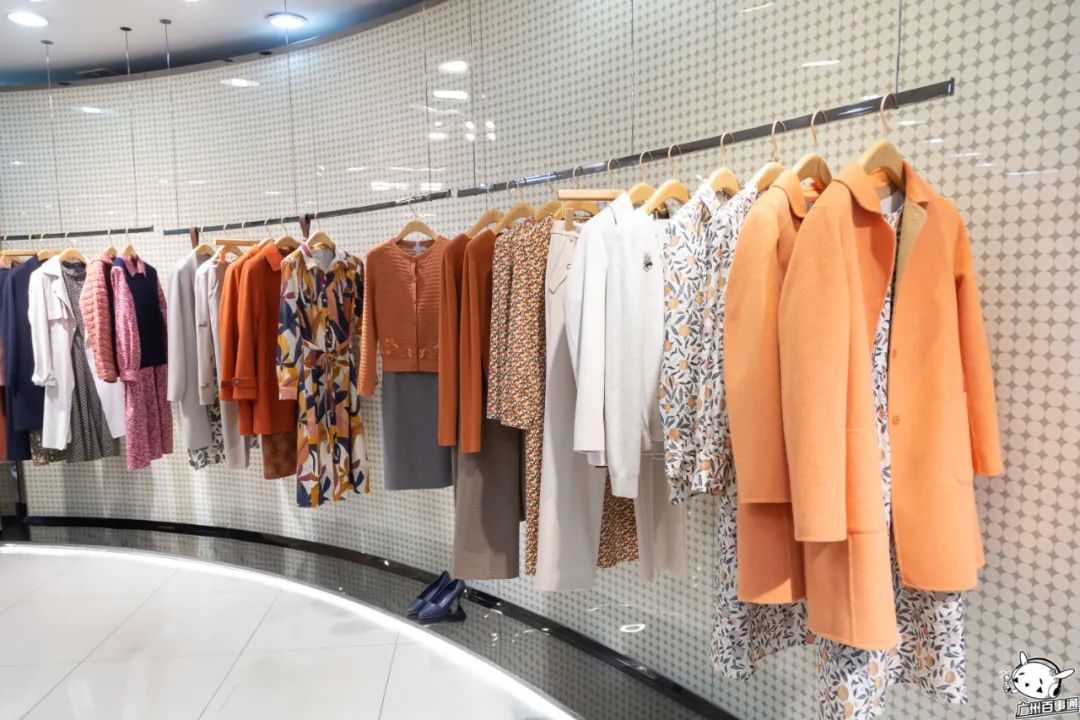 倒计时2天20店铺抄底折扣助力迎新,倒计时15天促销持续升温欲购从速