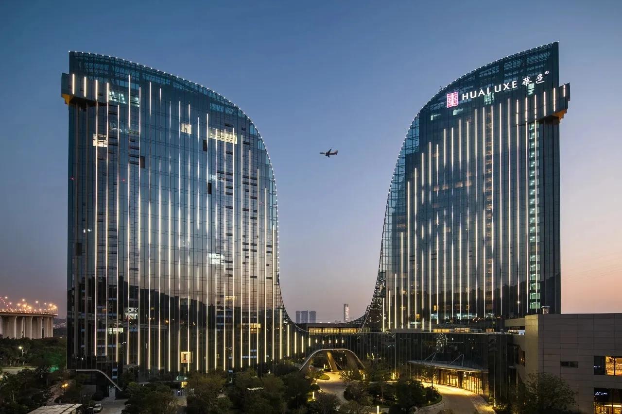 厦门英蓝顶级酒店项目,厦门市最好酒店十家排行榜