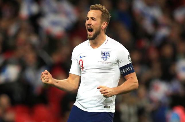 欧洲杯各球队身价排名,欧洲杯国家队身价排行榜