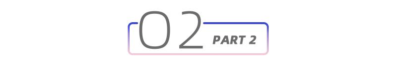 我在奥运会,2020年东京奥运会美少女战士