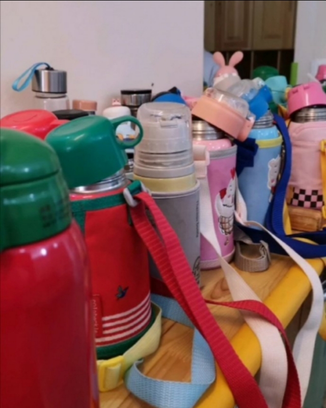 女朋友吐槽别人沟通方式,当女朋友跟你抱怨时正确操作