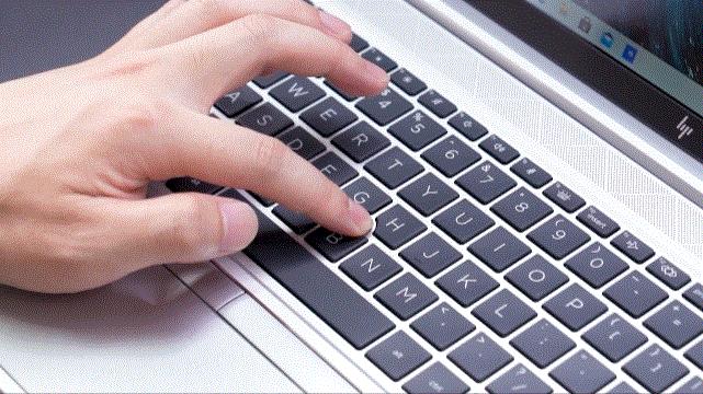 最新惠普战x锐龙版测评,惠普战x锐龙版深度测评