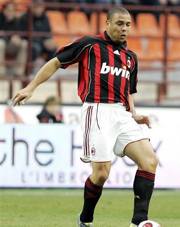 八十年代欧洲足球先生历届得主,欧洲足联欧洲最佳球员历届得主