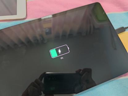 小新padpro深度评测,小新padpro开箱评测