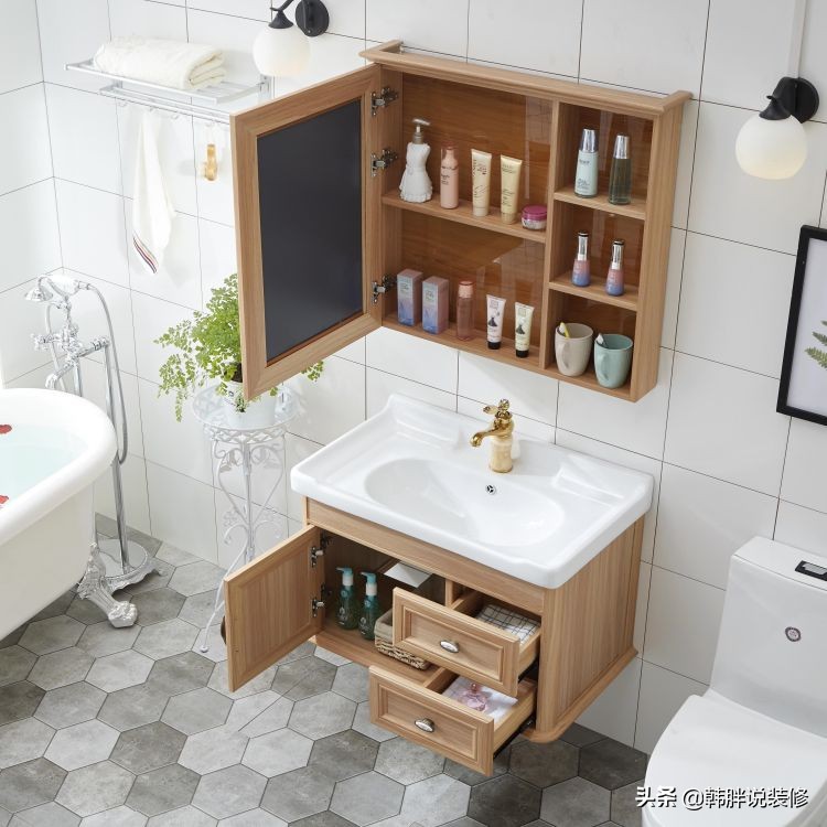 对装修萌新来说，这20个技巧很有必要了解，虽是老生常谈却很实用