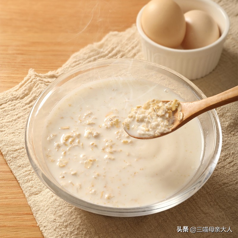 减脂健身蛋白粉正确吃法,适合减脂吃的蛋白粉