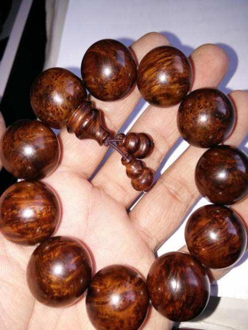 文玩顶级手串排行榜前十名,文玩手串排行榜前十名金刚