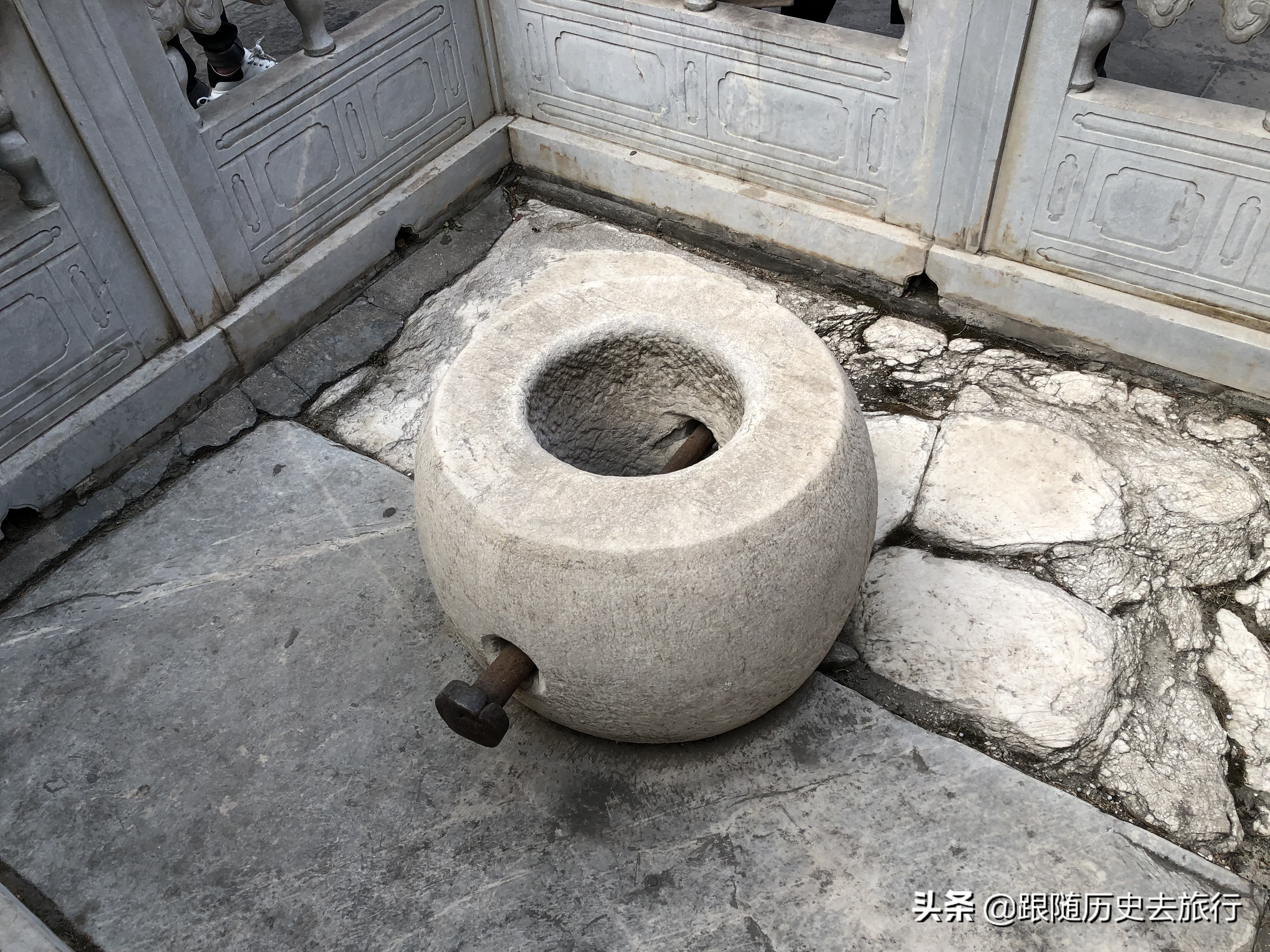 走进故宫去领略故宫的四季之美,北京故宫紫禁城的四季有多美图集