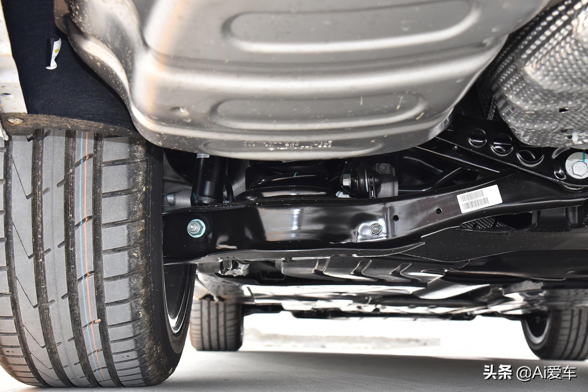 空间大省油性价比高的车10-15万suv,空间大点的家用合资轿车推荐