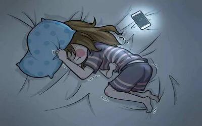 痛经可能隐藏的七种妇科病,痛经都可能有什么疾病引起