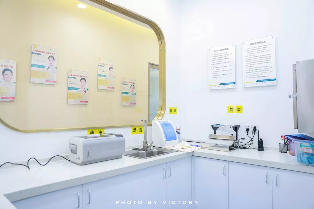 喜茶、和府捞面、兰巴赫……齐聚曲江老牌商场,等你Pick!