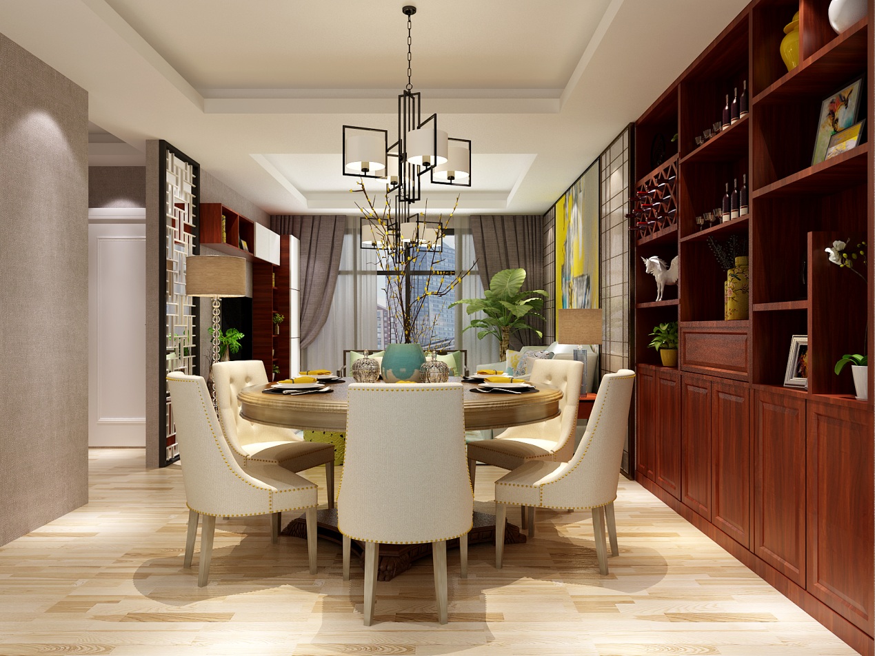 我私藏了30款酒柜,你有故事吗?