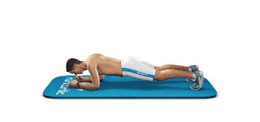 每天两个小时的高强度训练能瘦吗,间断训练和持续训练哪个瘦得快