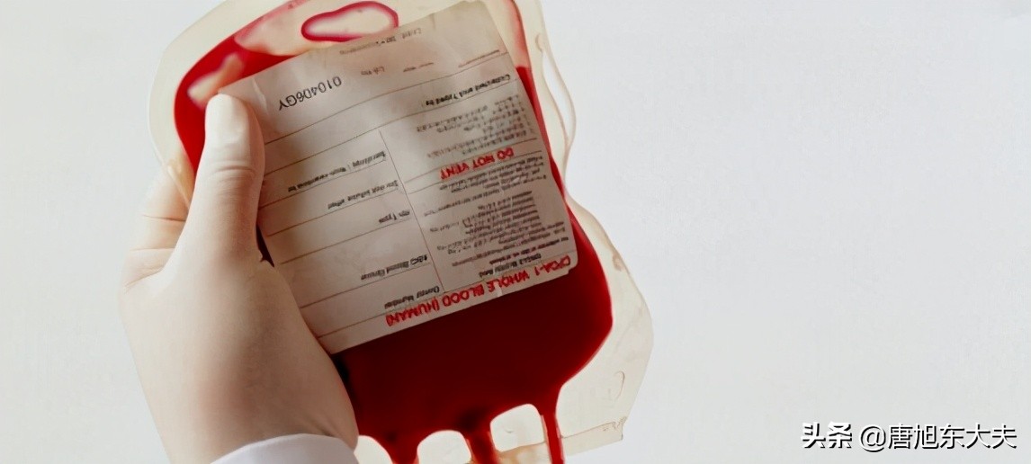 如何通过血常规辨别再障,再障性贫血血象130正常吗