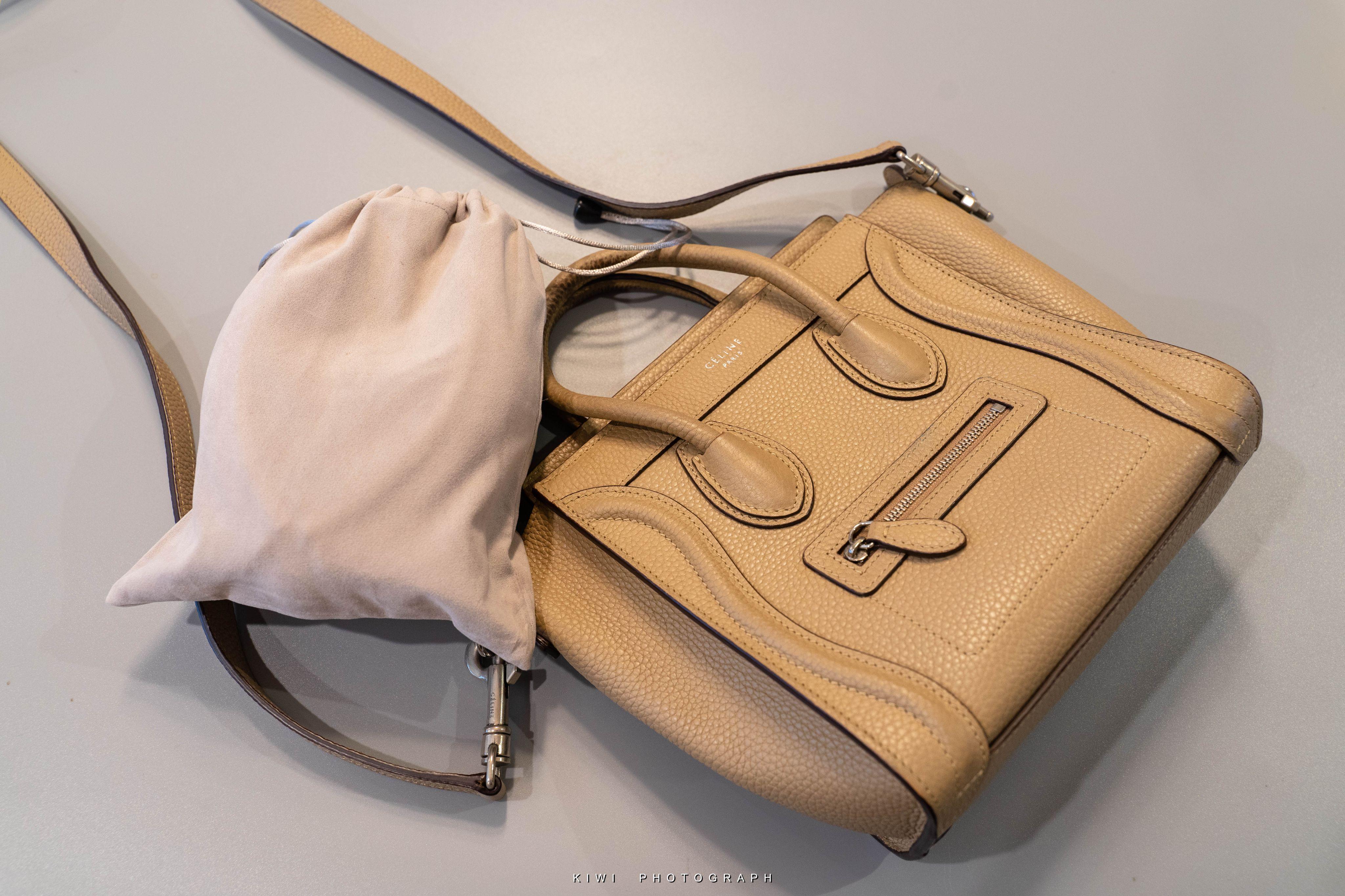 蓝宝护眼仪bp-hy01怎么样,蓝宝bp-hy01眼部按摩仪实测