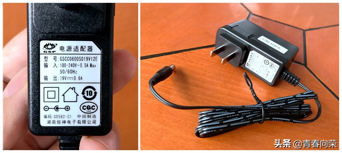 w400型洗地机器人,智慧洗地机器人