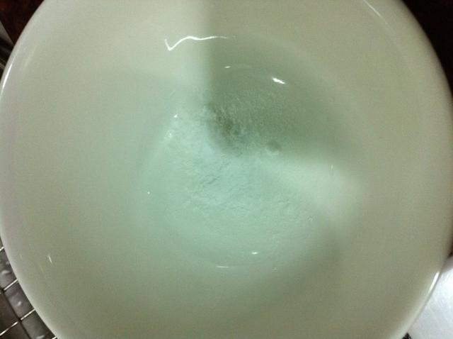 在家就能做金黄酥脆无添加剂油条,香酥大油条家庭做法不用膨松剂