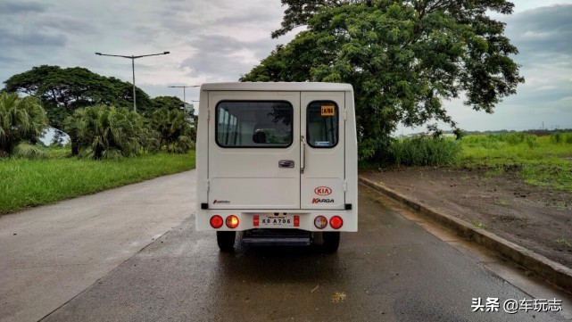 璧蜂簹k2700鍥涢┍杞诲崱,璧蜂簹鍘㈠紡灏忚揣杞2700