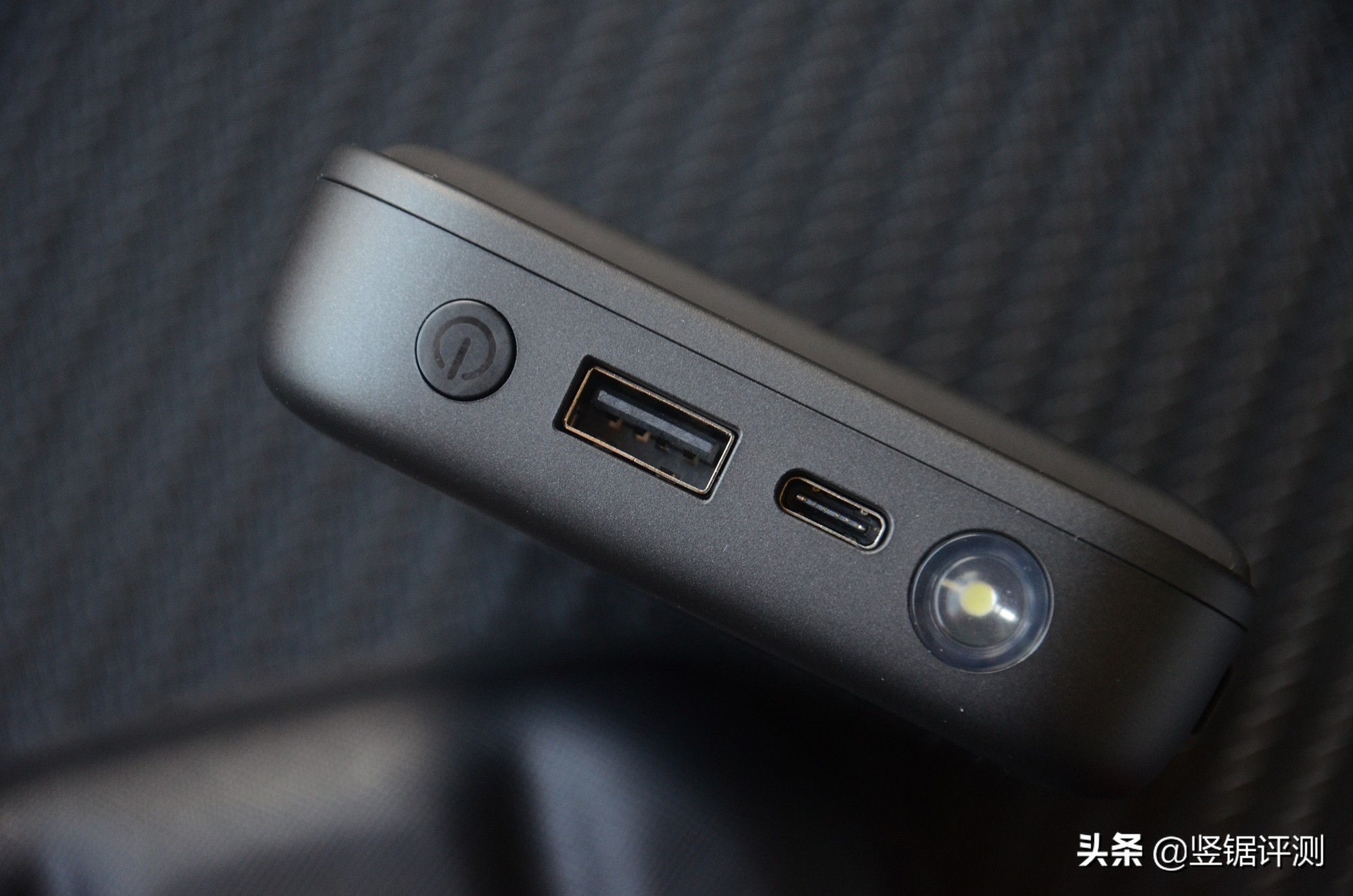 小米70迈应急电源max,小米70迈汽车启动电源