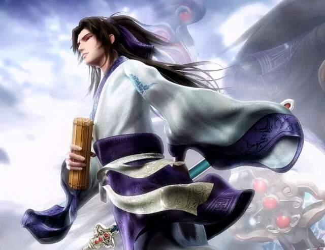 5本仙侠后宫流小说,玄幻后宫流小说推荐