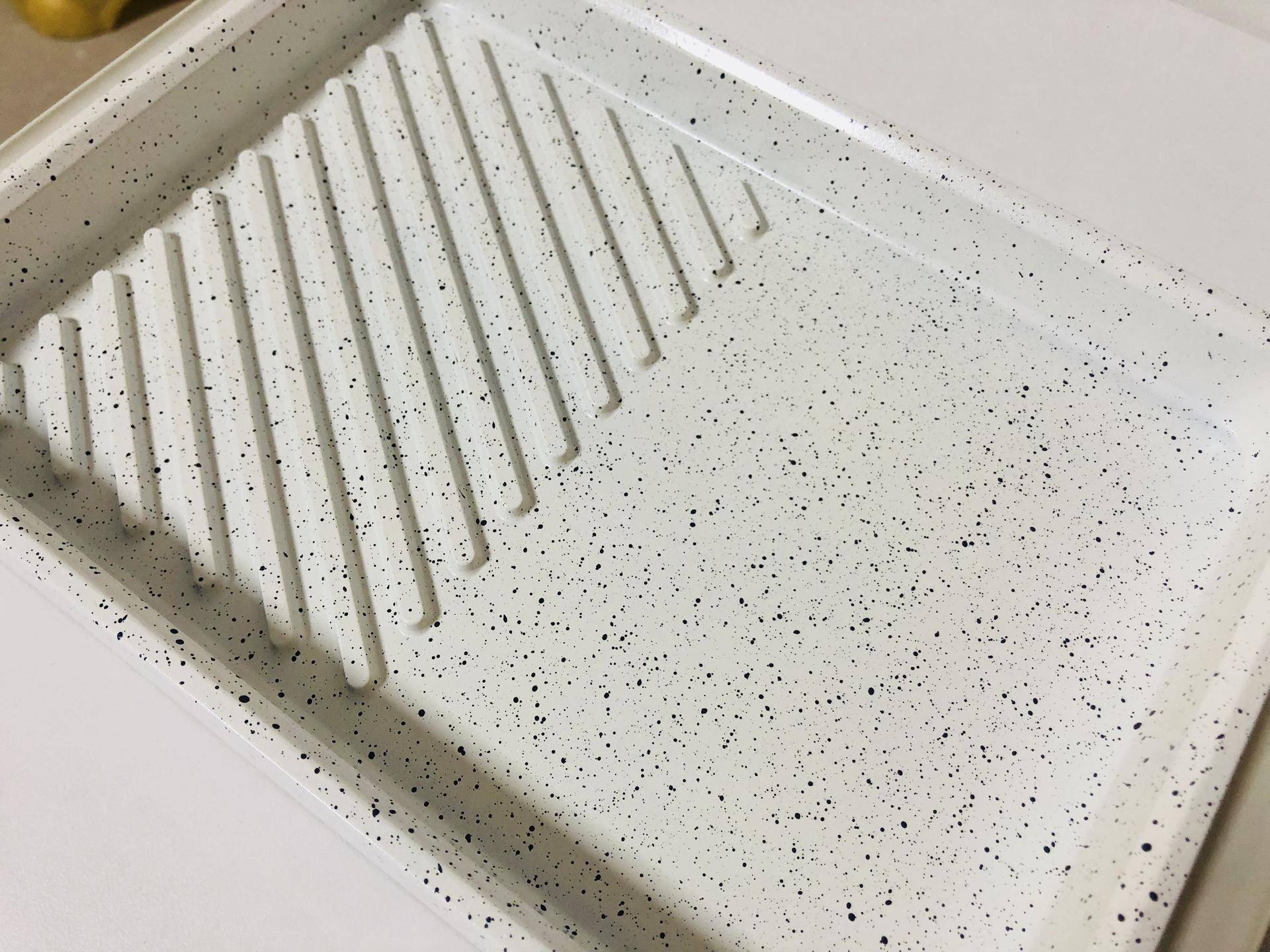 大宇多功能锅煮火锅,大宇多功能自动烹饪锅