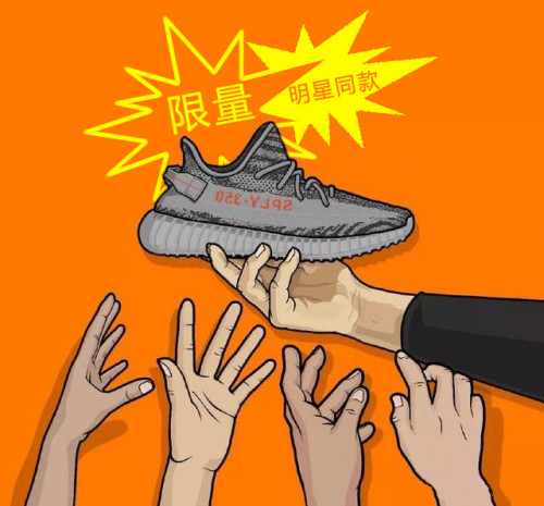 中国10大运动鞋品牌是假的吗,运动品牌假鞋怎么鉴别