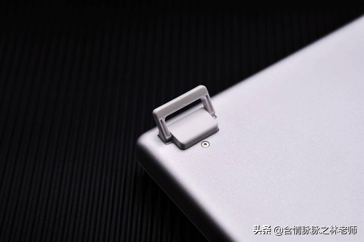 tcc红轴升级版,tcc红轴推荐