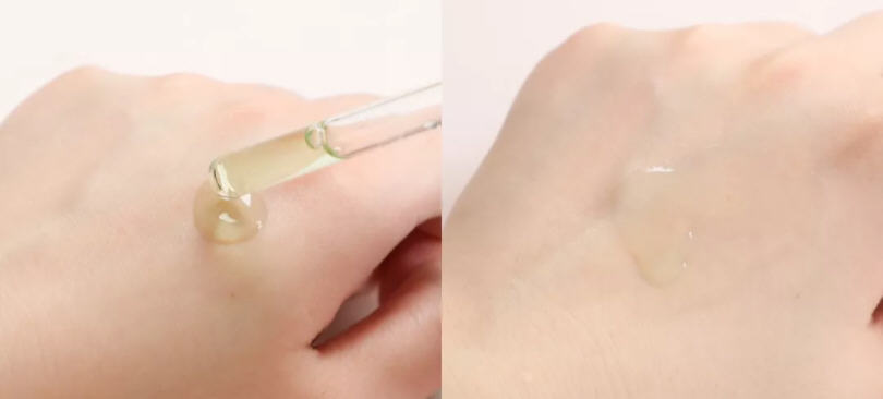 修丽可ce复合修复精华使用方法,修丽可修护精华真实测评