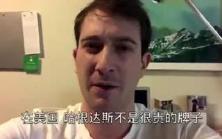 炒到200元一盒还要“配货”,雪糕怎么越来越贵了?