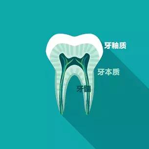 要人命的牙痛该怎么治？搞清这几点，快速解决牙痛烦恼