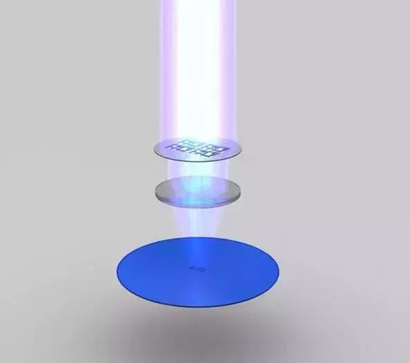 韩国芯片业的困境,韩国芯片现状