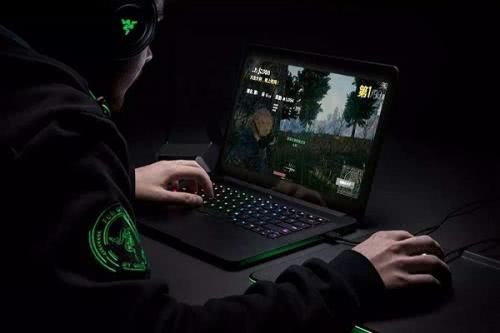 拆笔记本电脑的正确方法,自己拆解笔记本需要注意哪些细节