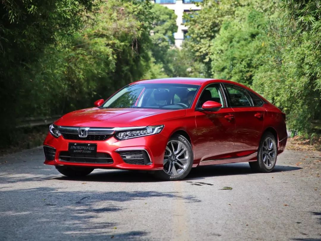 2024首批被召回的问题车超255万辆,最近被召回的车型都有什么